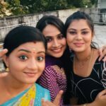 preetha reddy