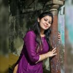 preetha reddy