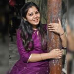 preetha reddy
