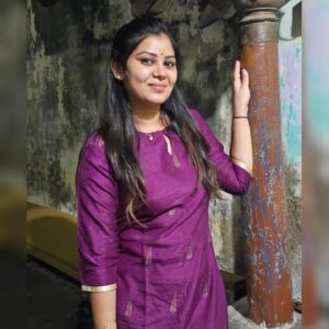 preetha reddy Instagram - Life is all about acceptance 😊

#vaakannama#trendingreels#lovesongs#positivethoughts#loveyourself#traditional#native