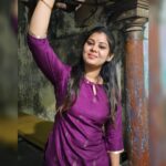 preetha reddy