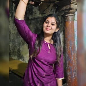 preetha reddy Instagram - Life is all about acceptance 😊

#vaakannama#trendingreels#lovesongs#positivethoughts#loveyourself#traditional#native