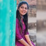 preetha reddy