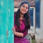preetha reddy