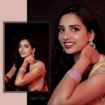 sai Dhanya