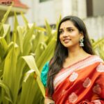 sai Dhanya