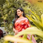sai Dhanya