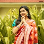 sai Dhanya