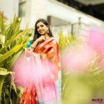 sai Dhanya