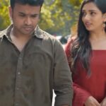sai Dhanya