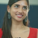 sai Dhanya