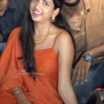sai Dhanya