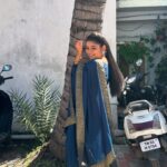 sathya sai krishnan