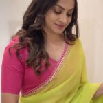 sree priya