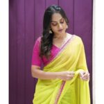sree priya