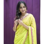 sree priya