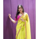 sree priya