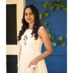 sree priya