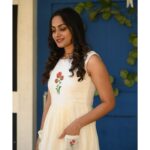 sree priya