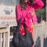 sree priya
