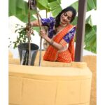 sree priya