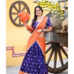 sree priya