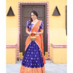 sree priya