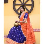 sree priya