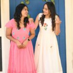 sree priya