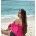 sree priya
