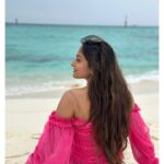 sree priya