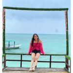 sree priya
