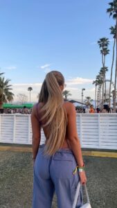 AMBER JEPSON Top 100 Instagram Photos and Posts