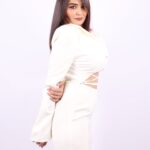 Aadita Jain