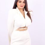 Aadita Jain