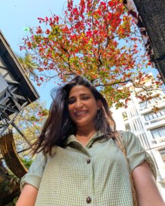 Actress Aahana Kumra HD Photos and Wallpapers February 2025