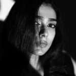 Aakanksha Singh