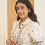 Aakanksha Singh