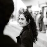 Aakanksha Singh