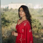Aakanksha Singh