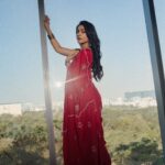 Aakanksha Singh
