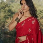 Aakanksha Singh