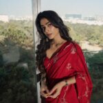 Aakanksha Singh