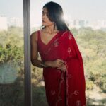 Aakanksha Singh