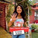 Aakansha Monga