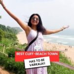 Aakansha Monga