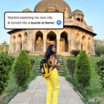 Aakansha Monga