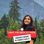 Aakansha Monga