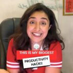 Aakansha Monga