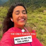 Aakansha Monga